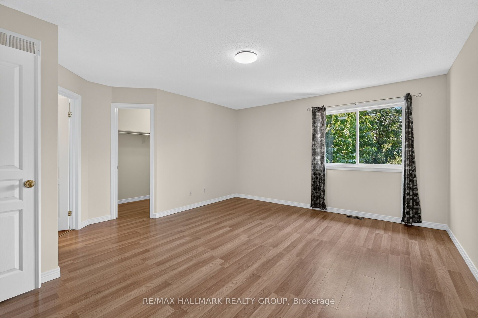 Listing 268425 Image