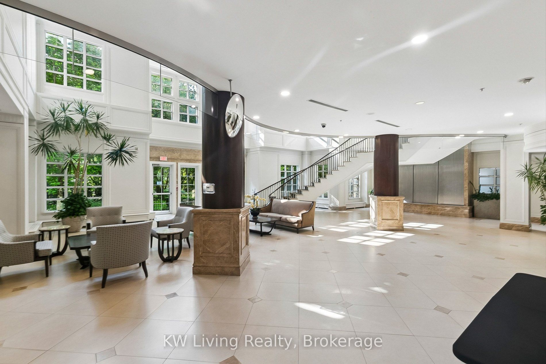 Listing 243739 Image