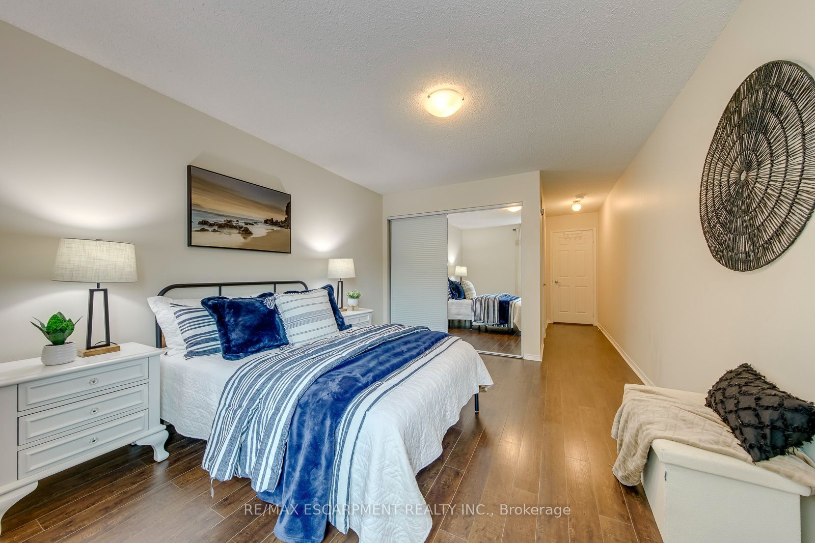 Listing 242947 Image
