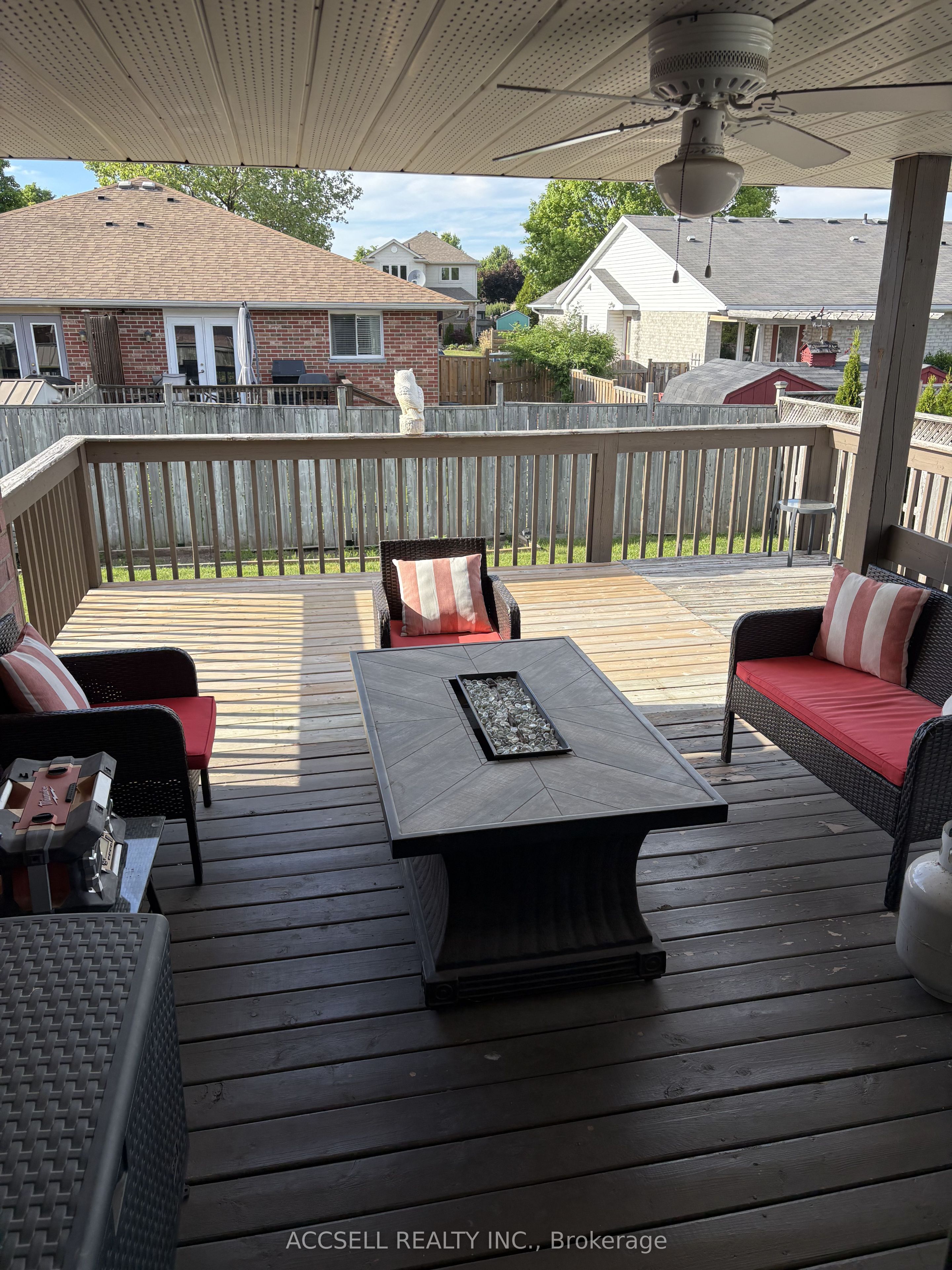 Listing 243141 Image