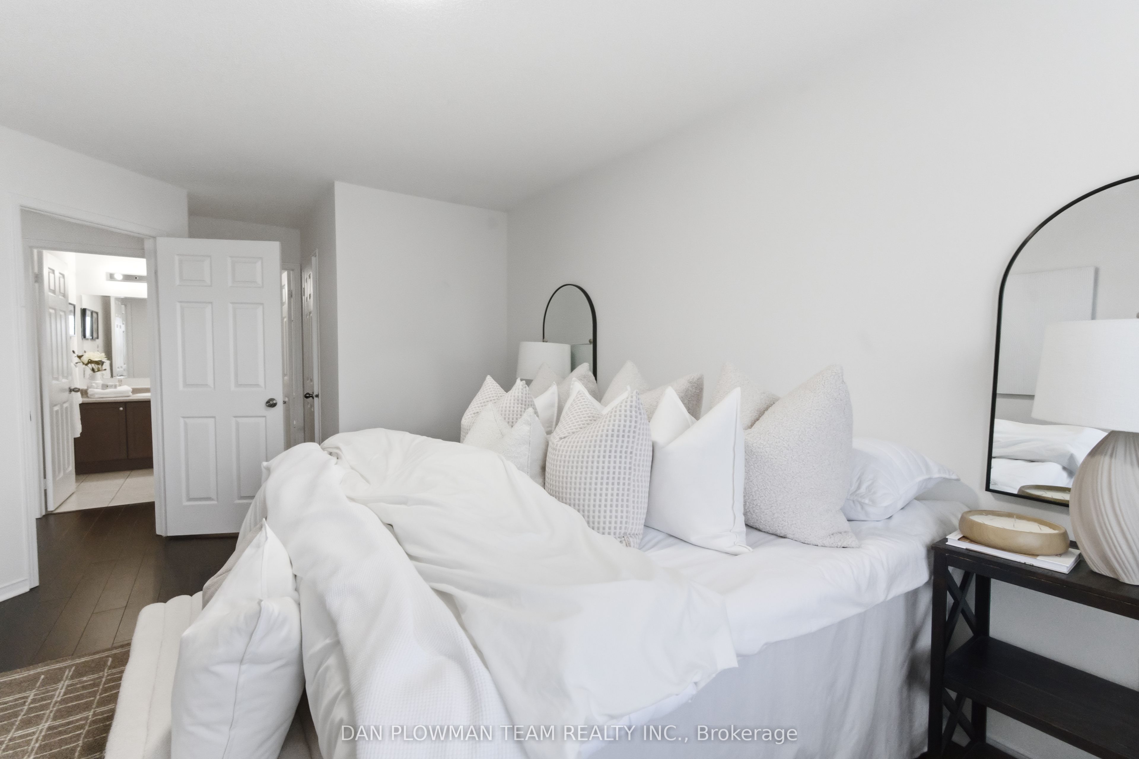 Listing 243408 Image