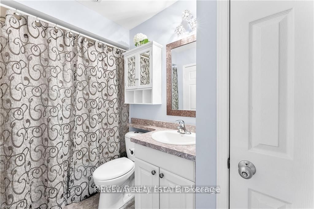 Listing 242617 Image