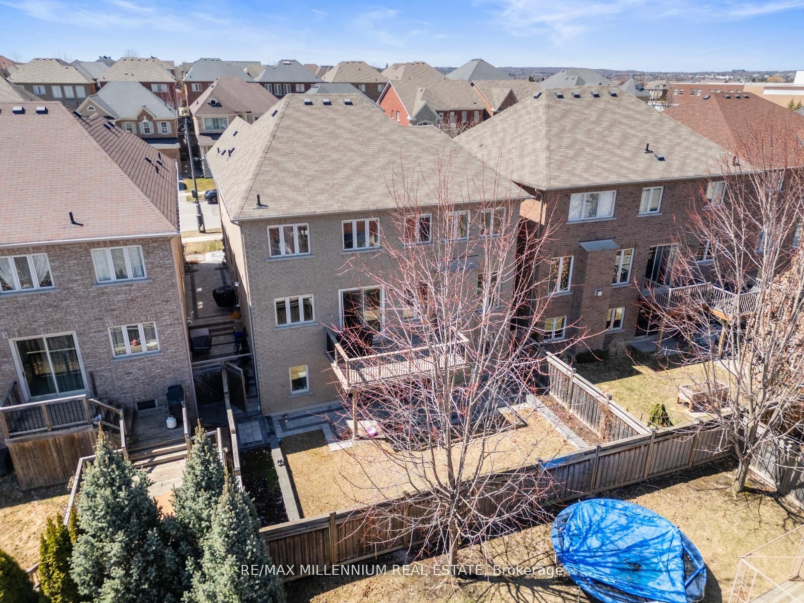 Listing 243368 Image