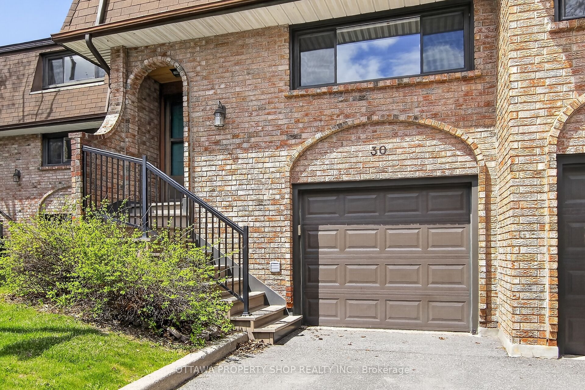 Listing 244359 Image