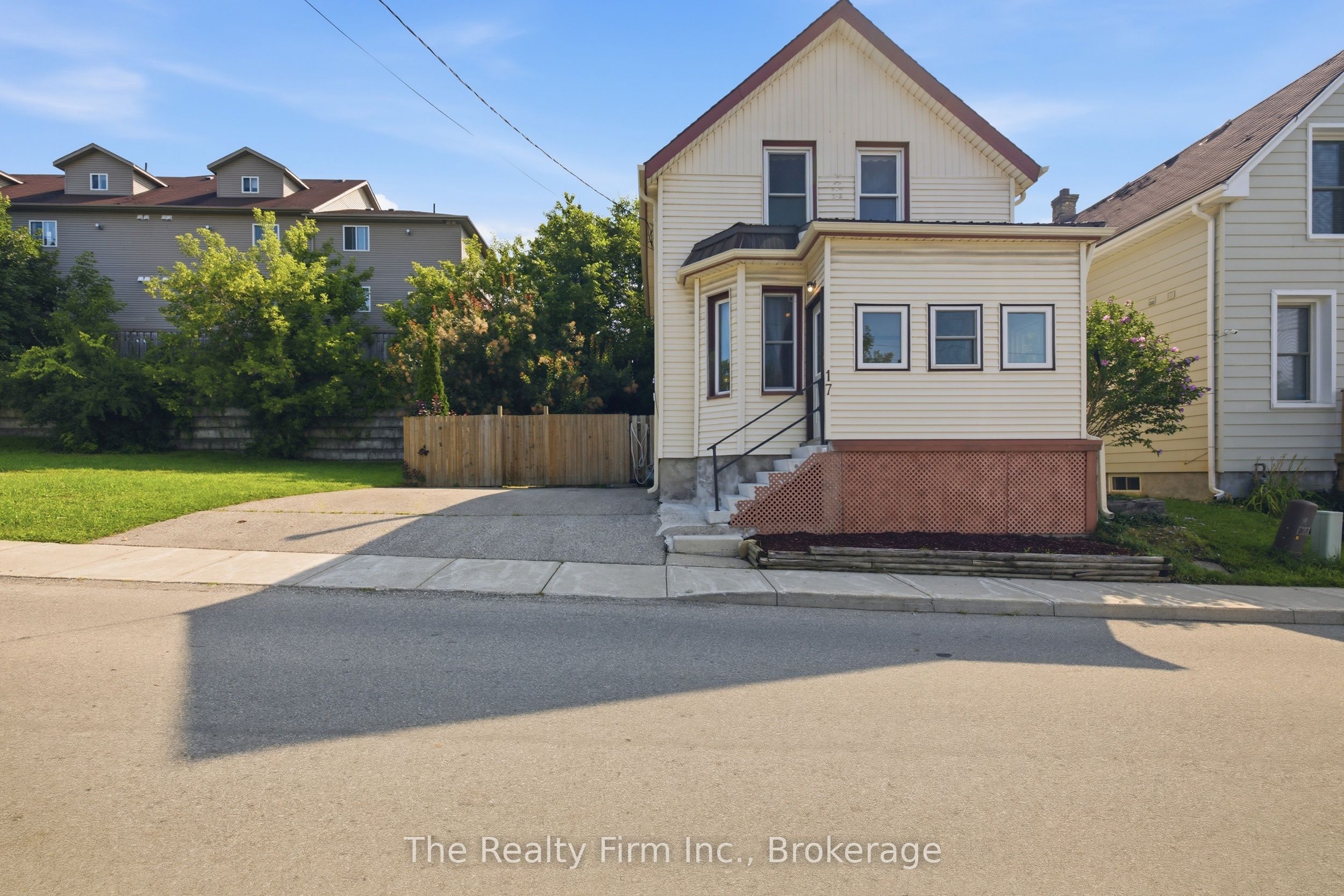 Listing 244862 Image