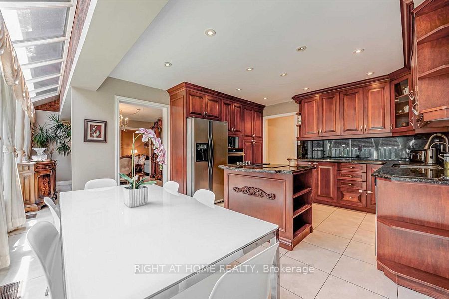 Listing 243057 Image
