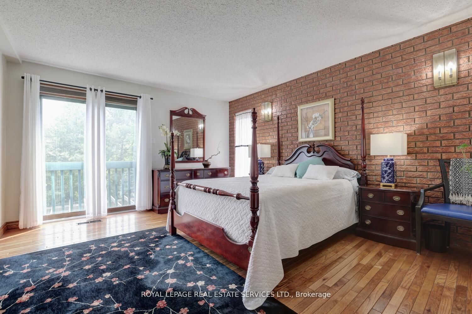 Listing 256483 Image