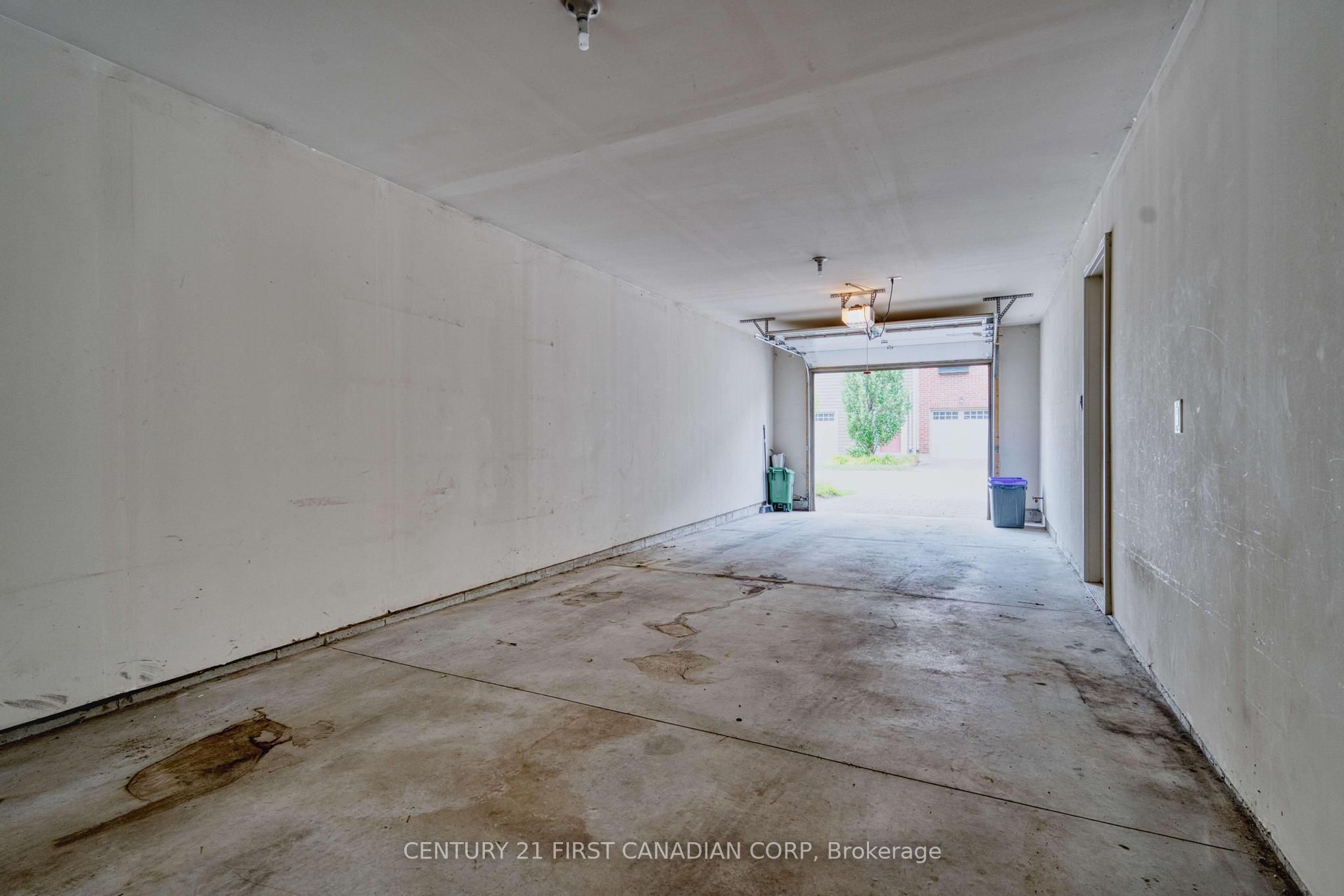 Listing 243136 Image