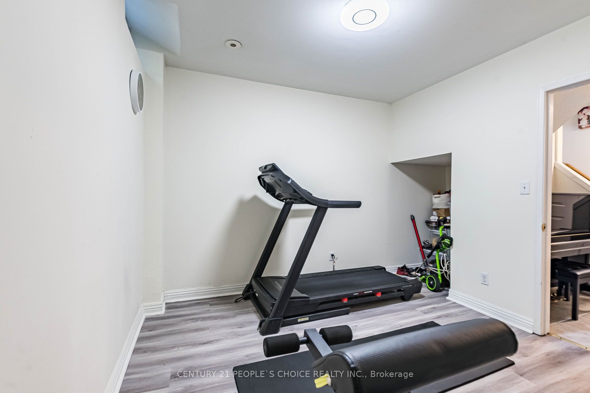 Listing 242601 Image