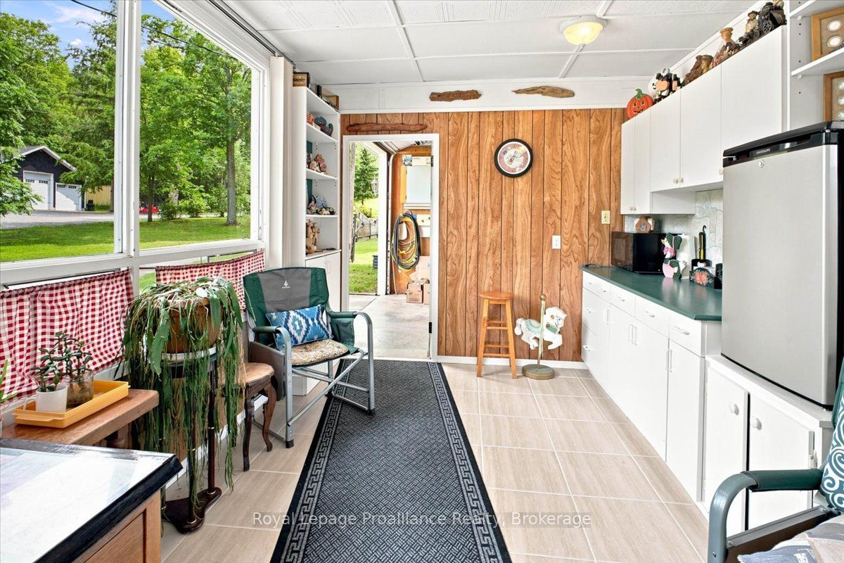 Listing 246237 Image