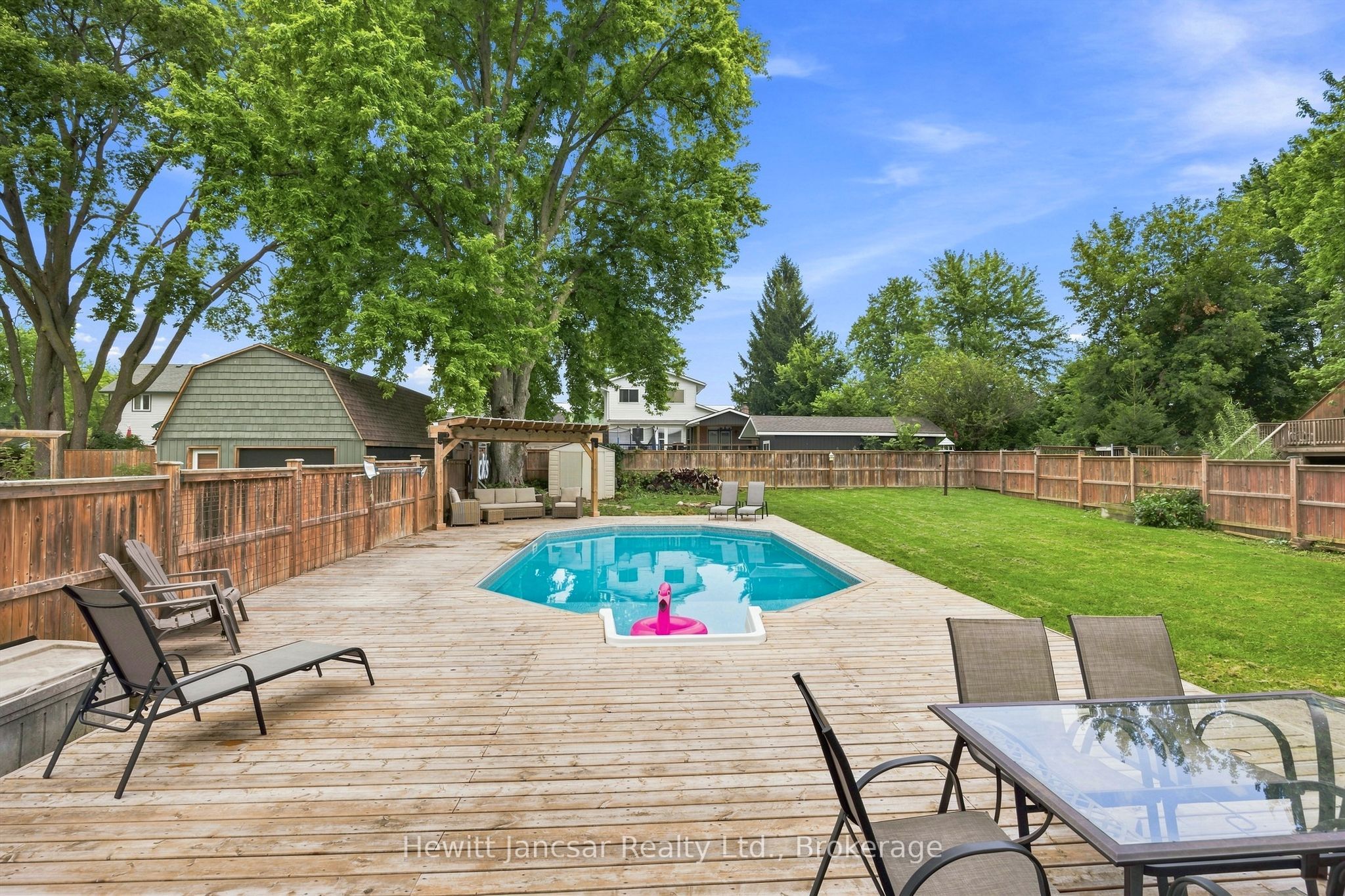 Listing 242604 Image