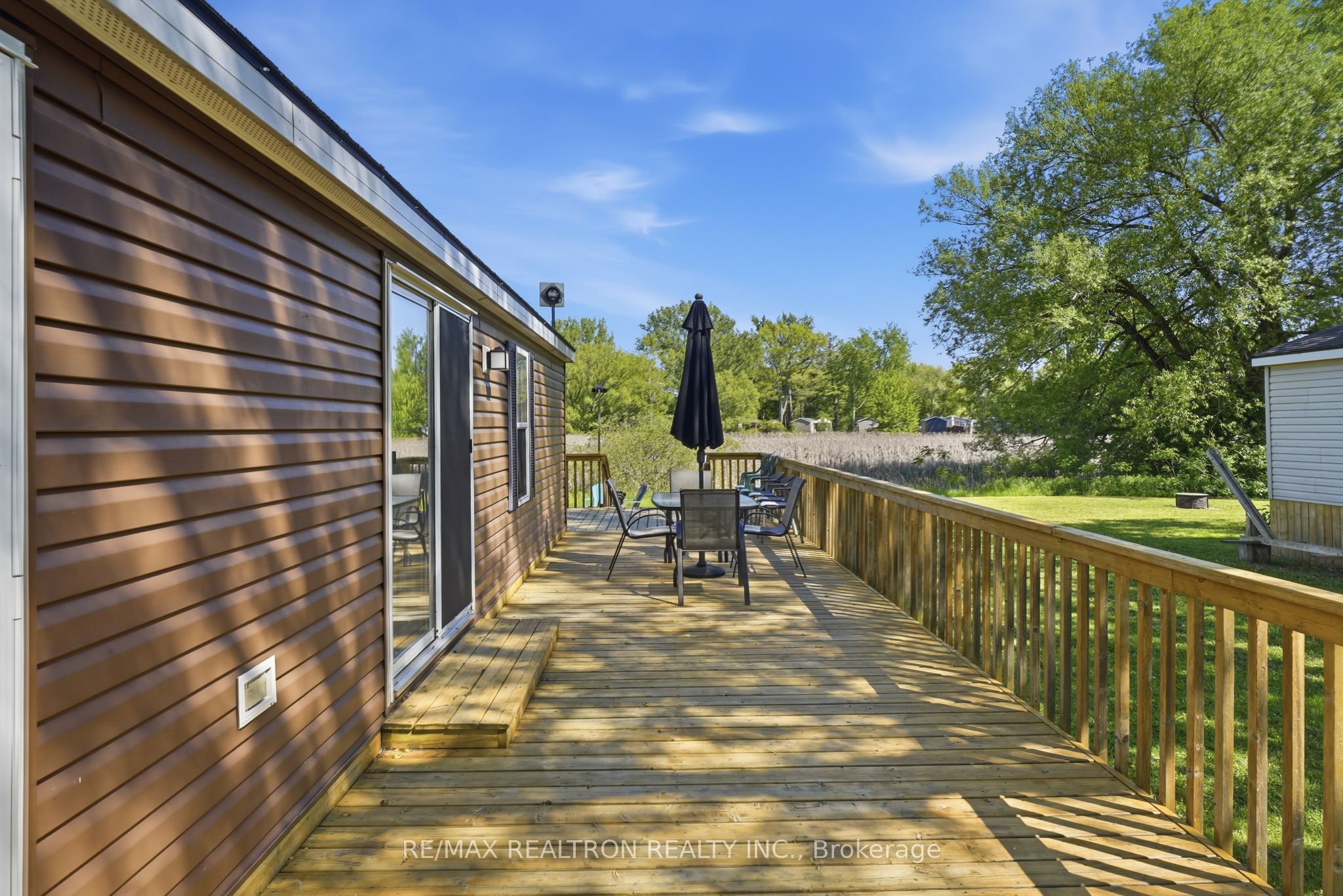 Listing 242610 Image