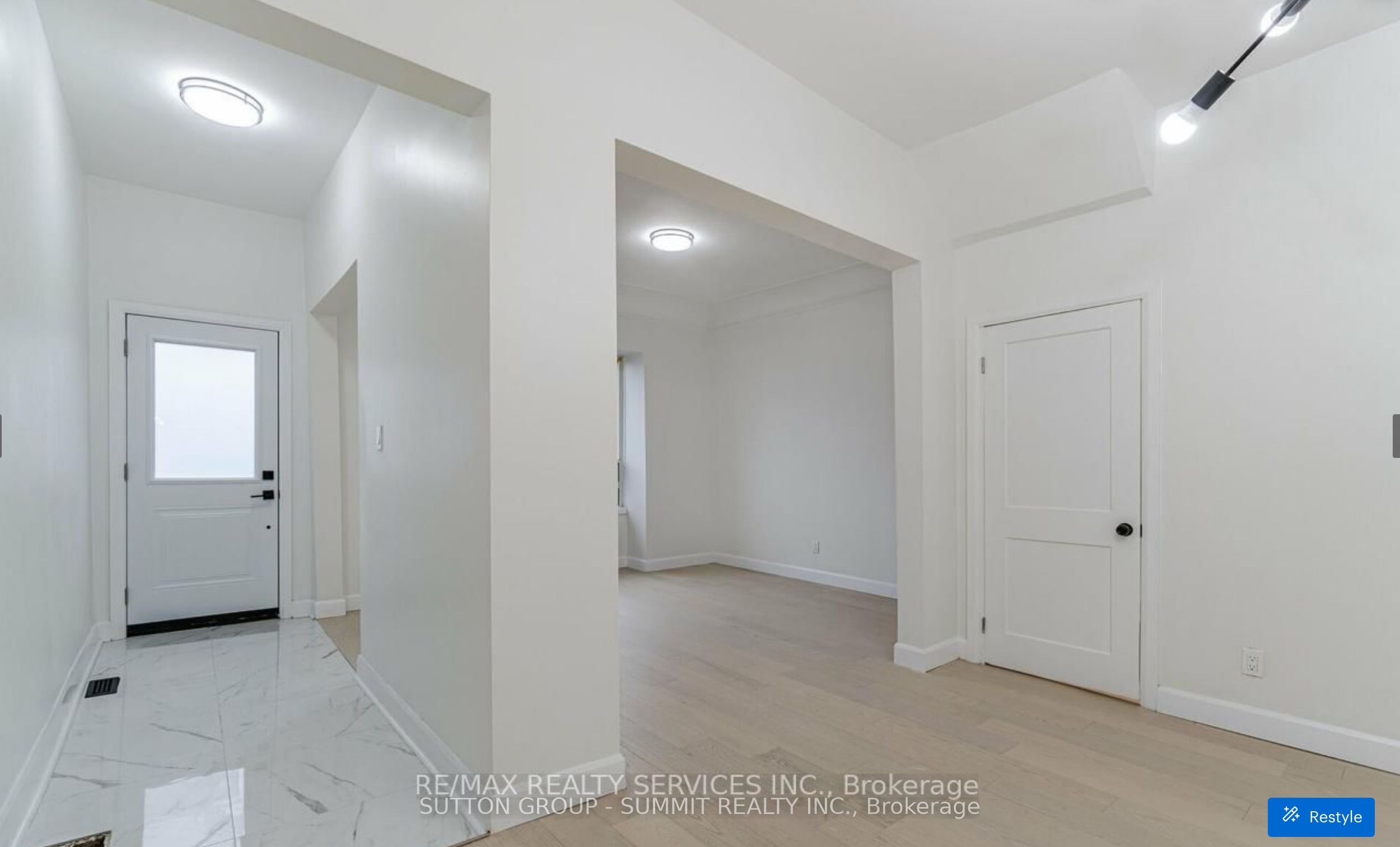 Listing 242784 Image