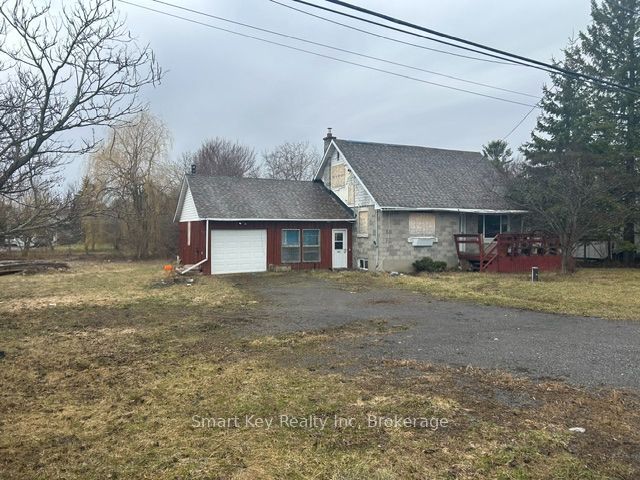 Listing 242624 Image