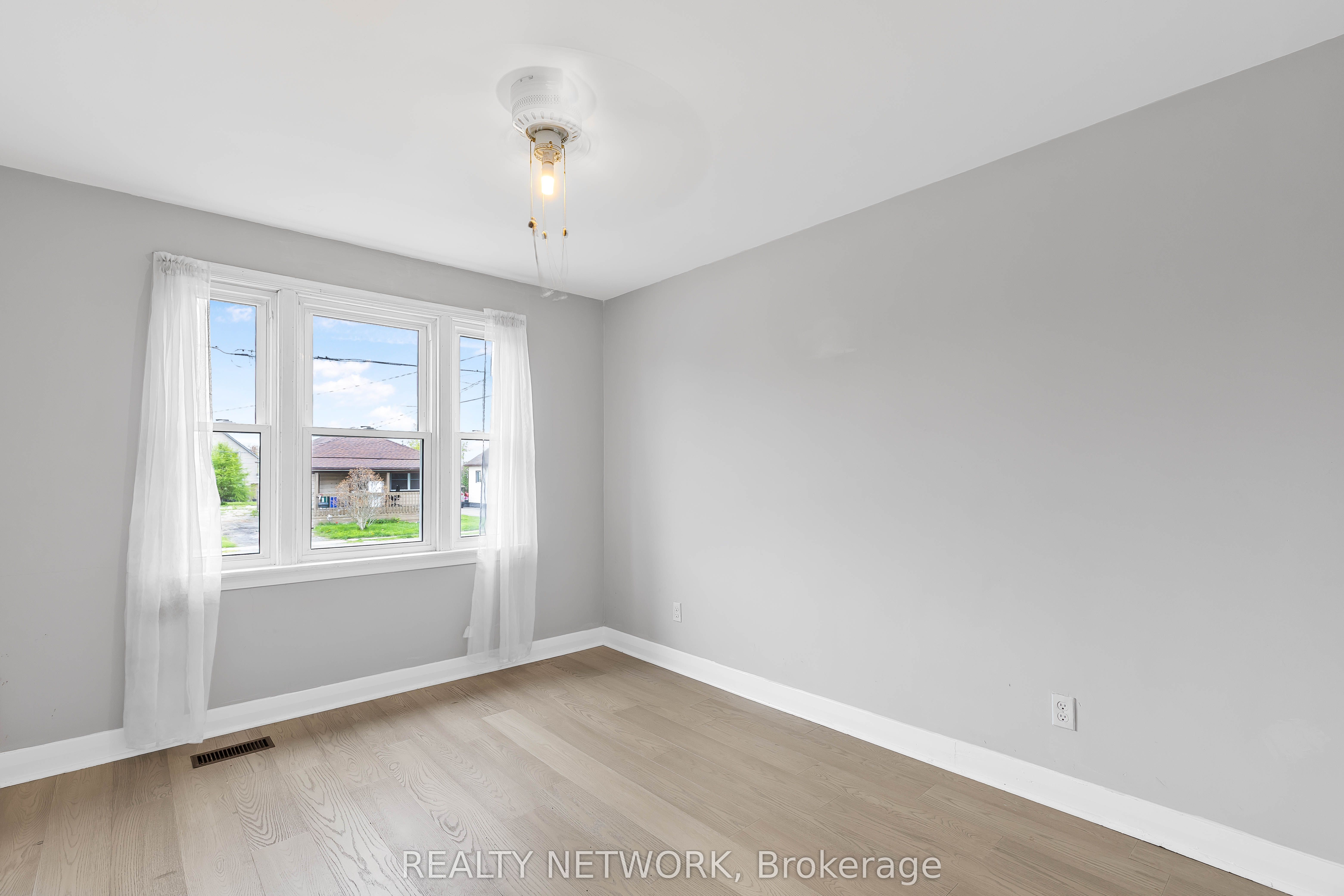 Listing 245535 Image