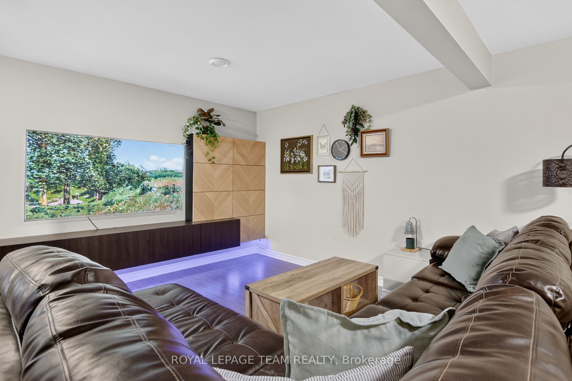 Listing 245506 Image