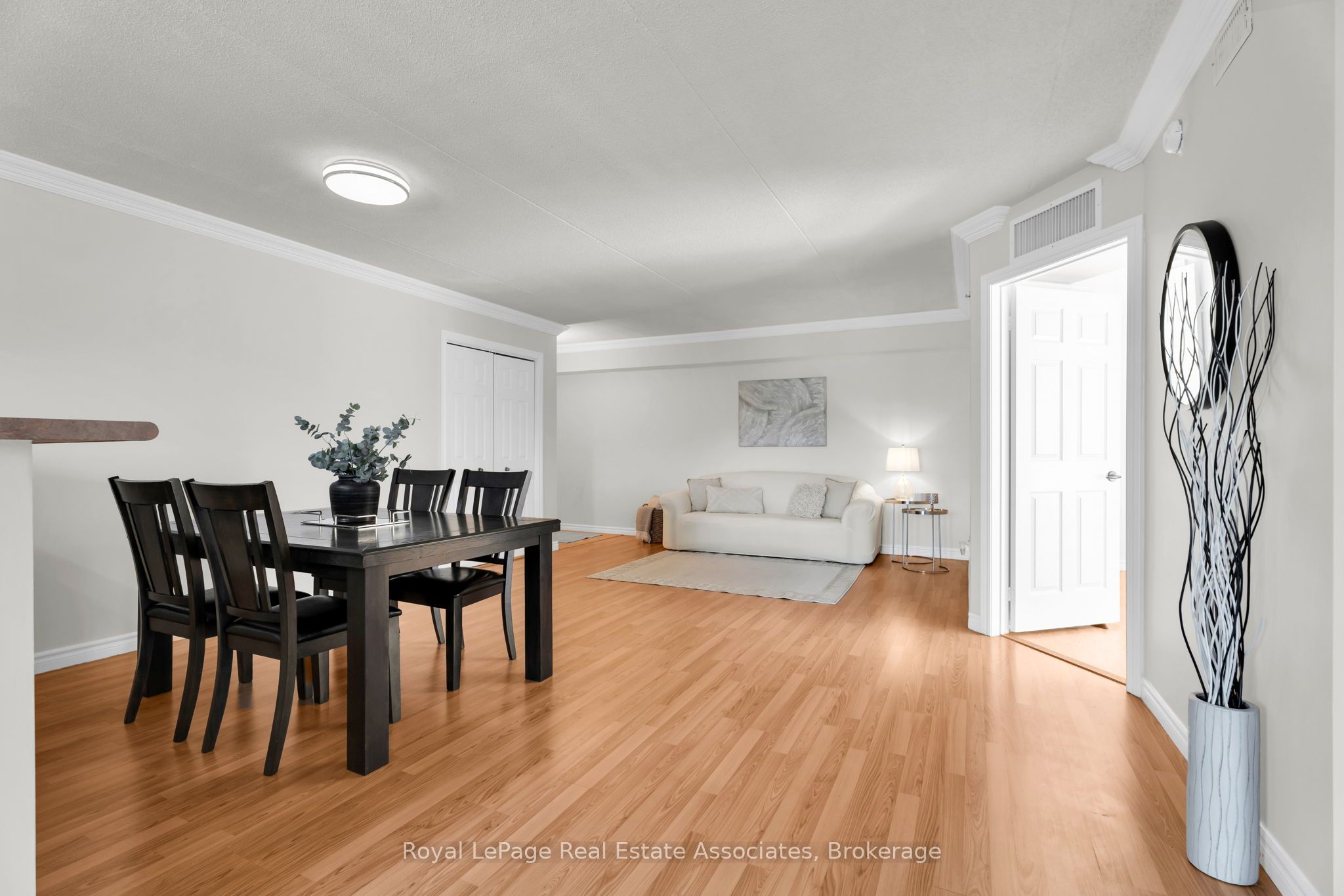 Listing 243792 Image