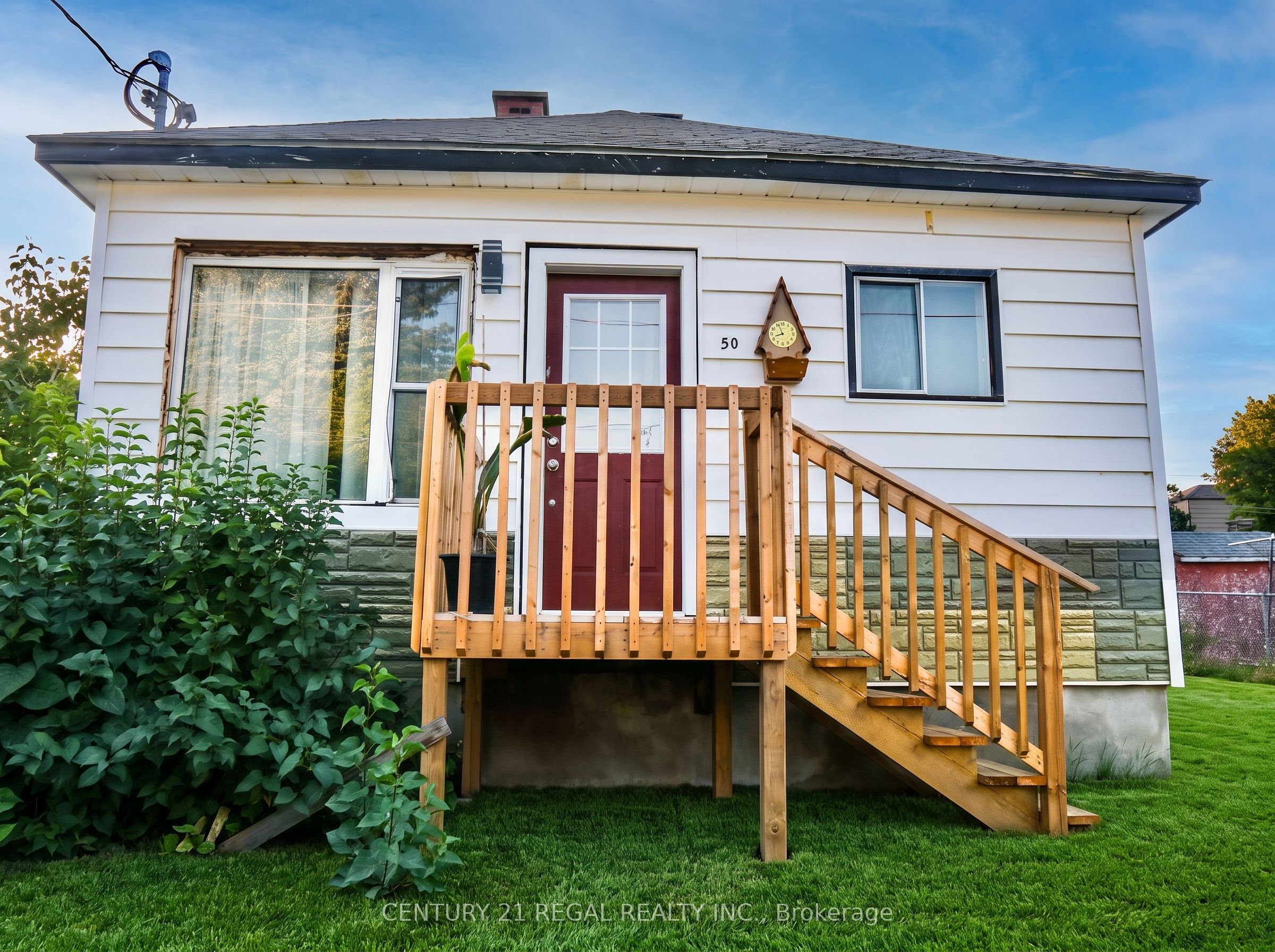 Listing 259374 Image
