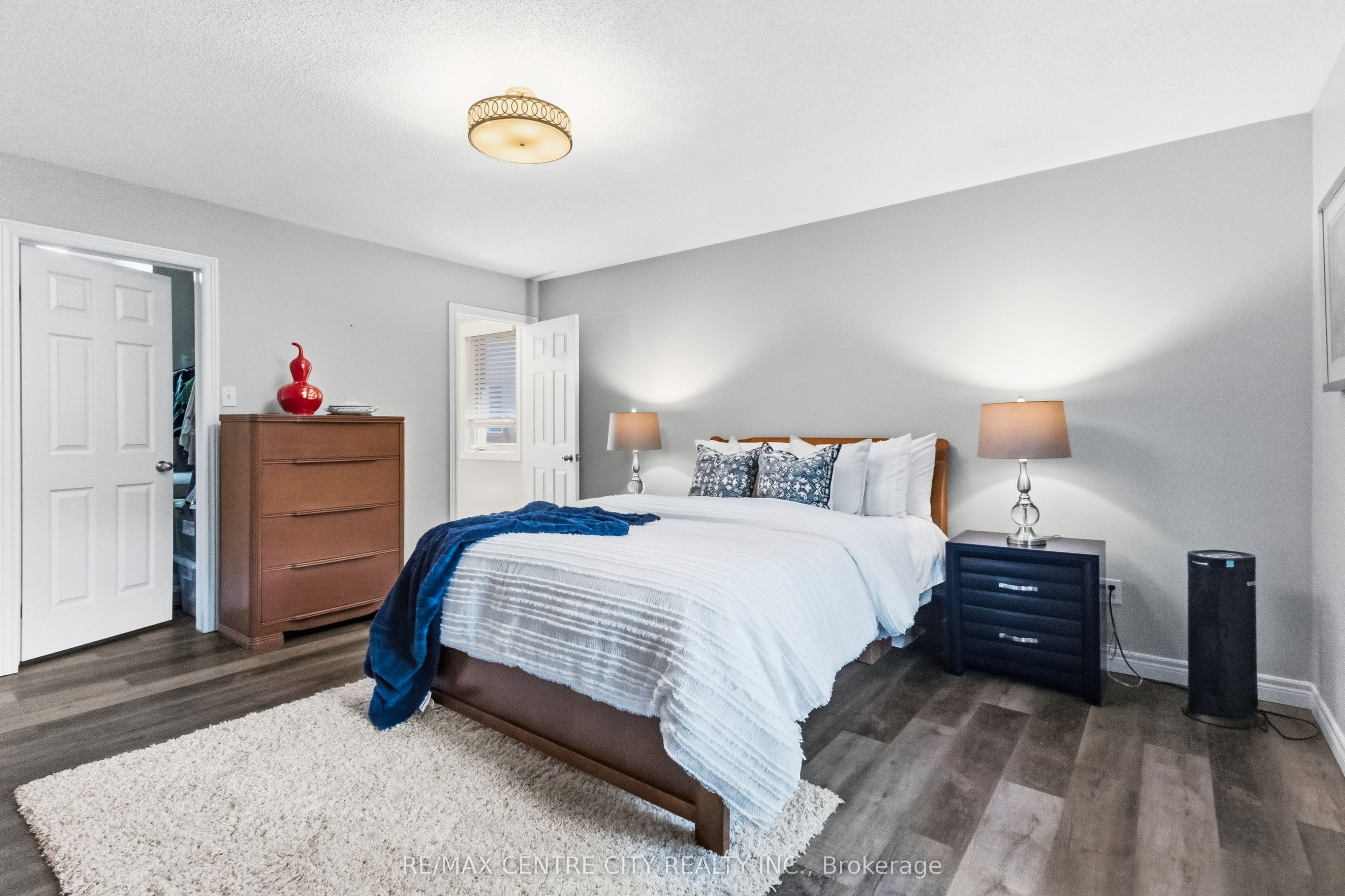 Listing 258456 Image