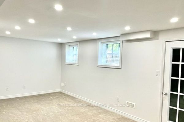Listing 242646 Image