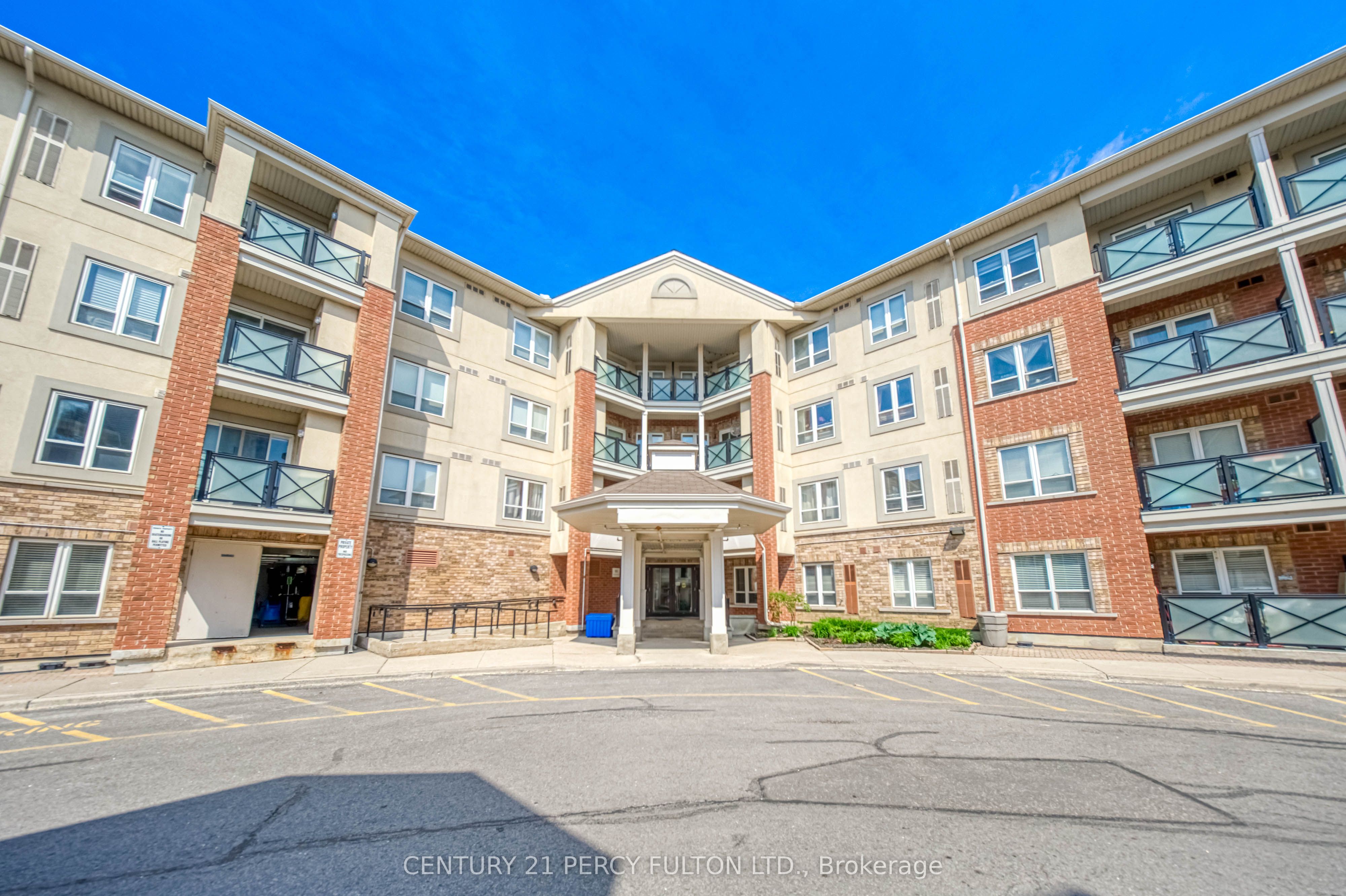 Listing 242697 Image