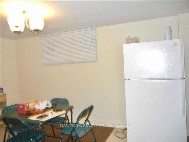 Listing 270331 Image