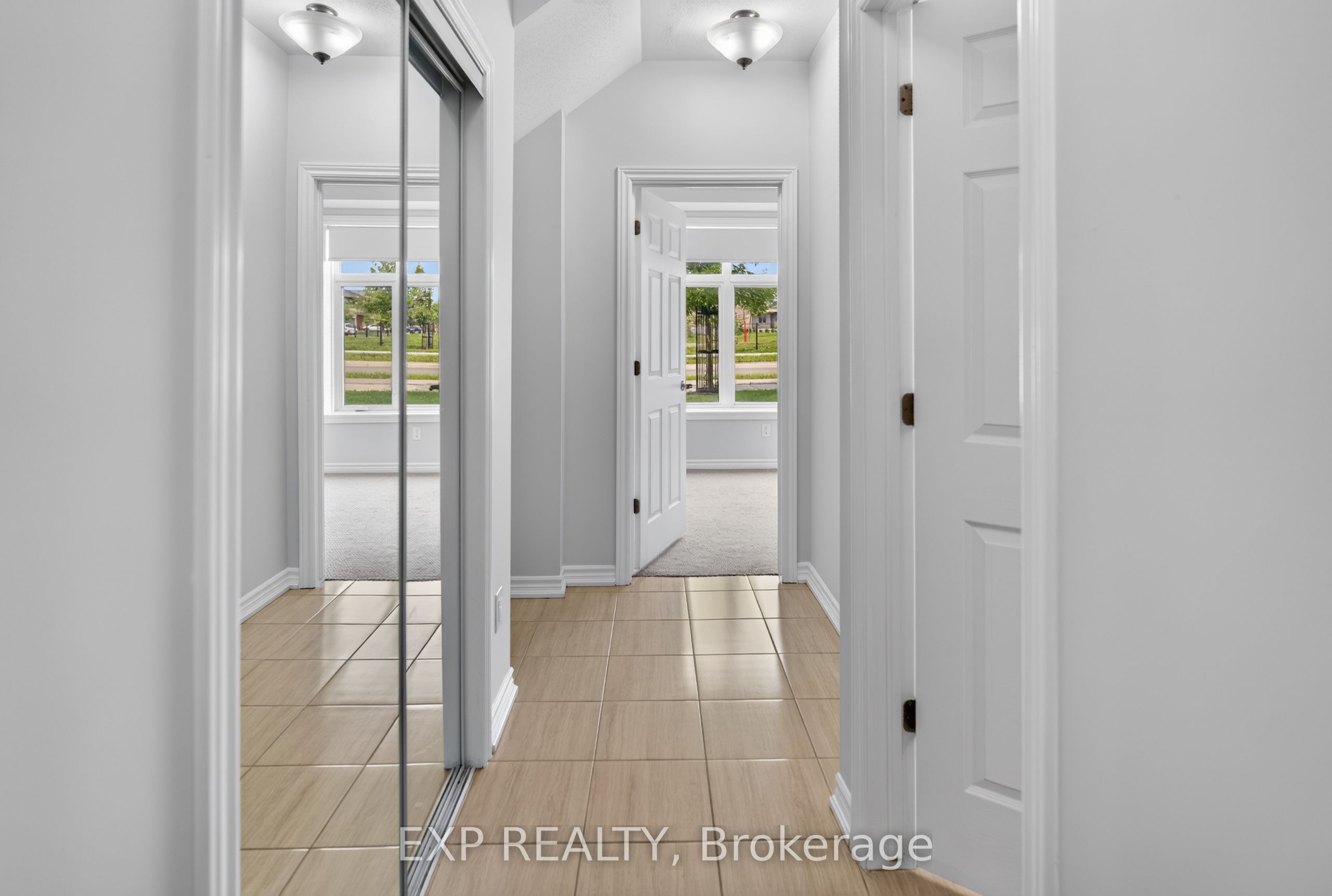 Listing 244942 Image