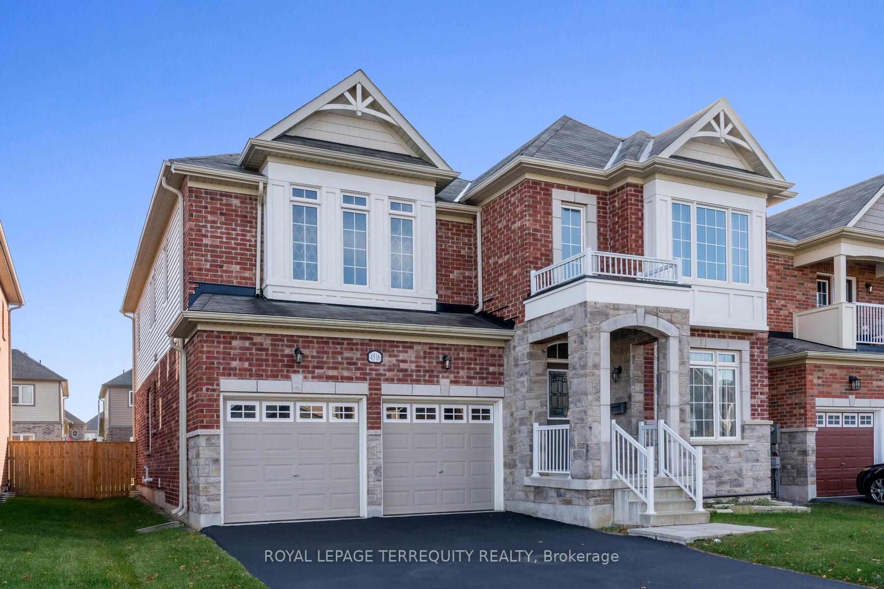 Listing 243910 Image