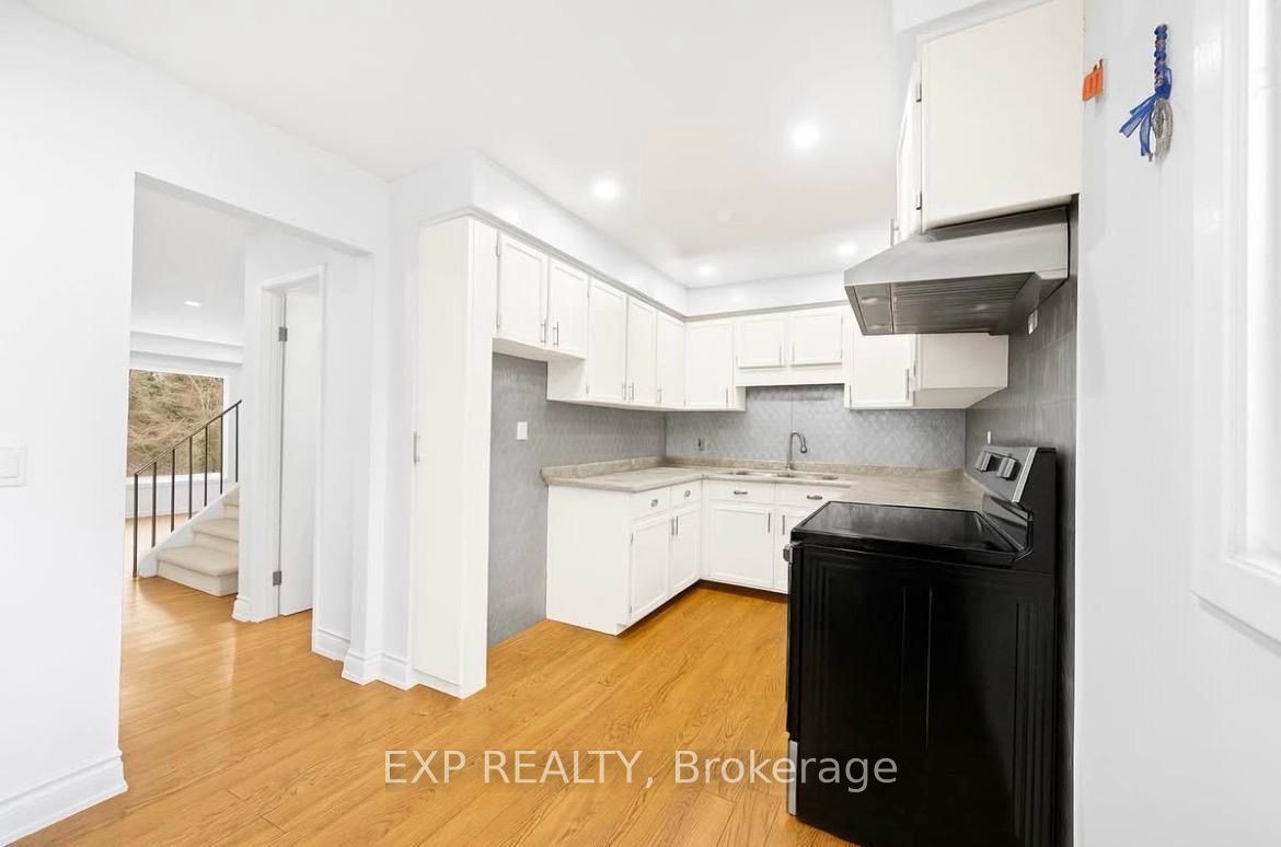 Listing 244564 Image