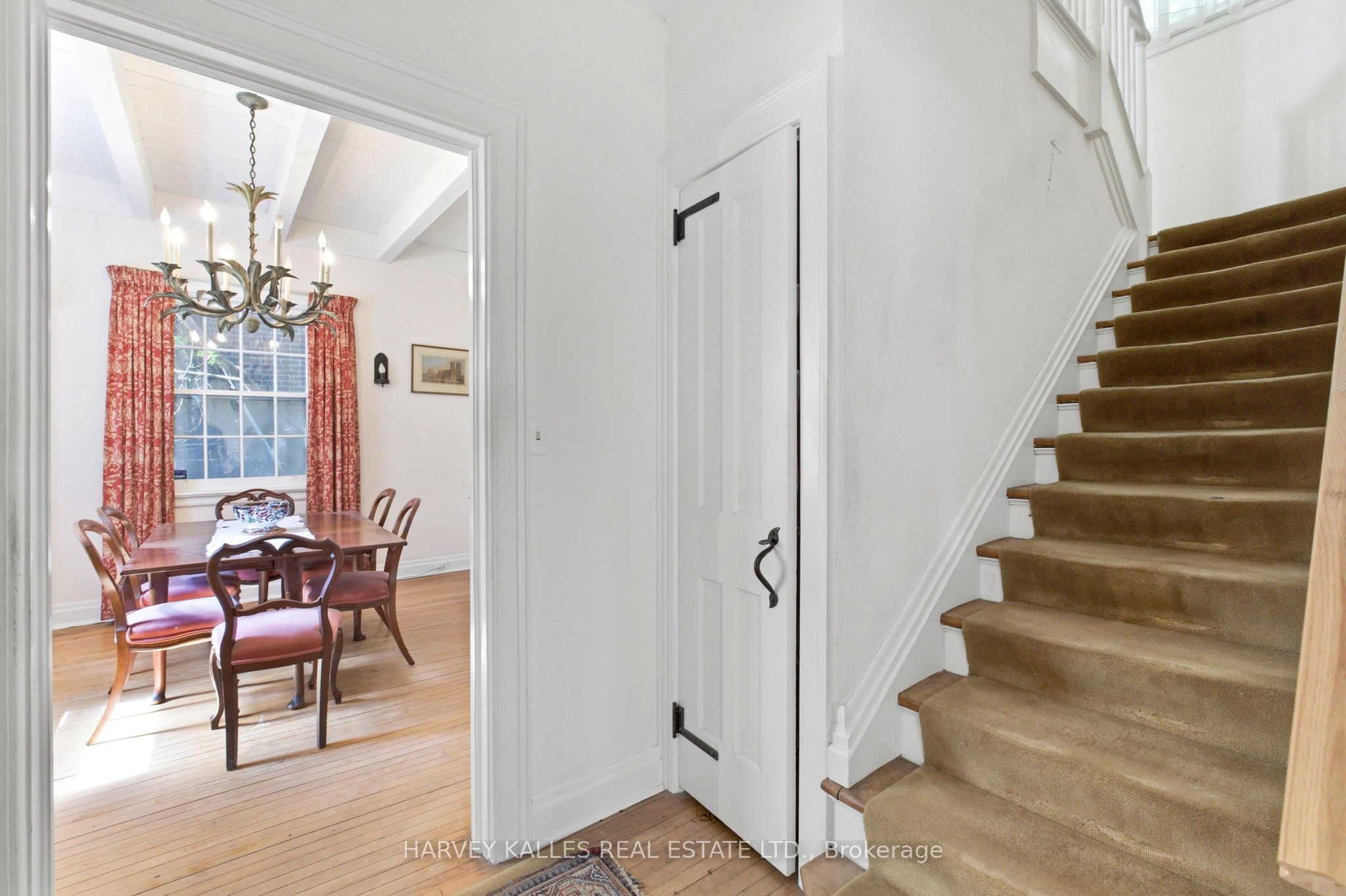 Listing 242670 Image