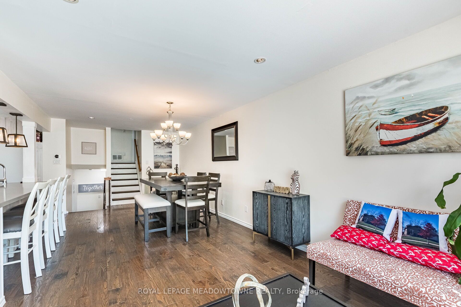 Listing 242708 Image