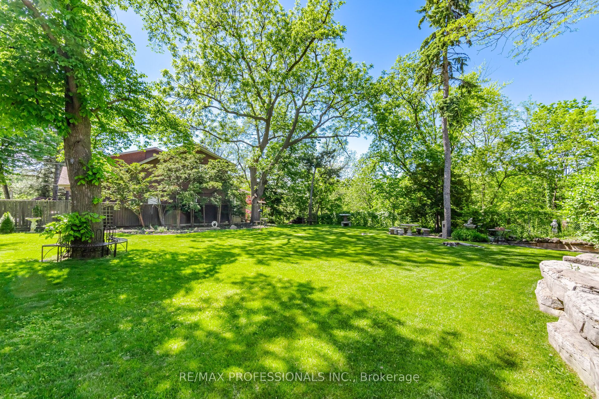 Listing 243300 Image
