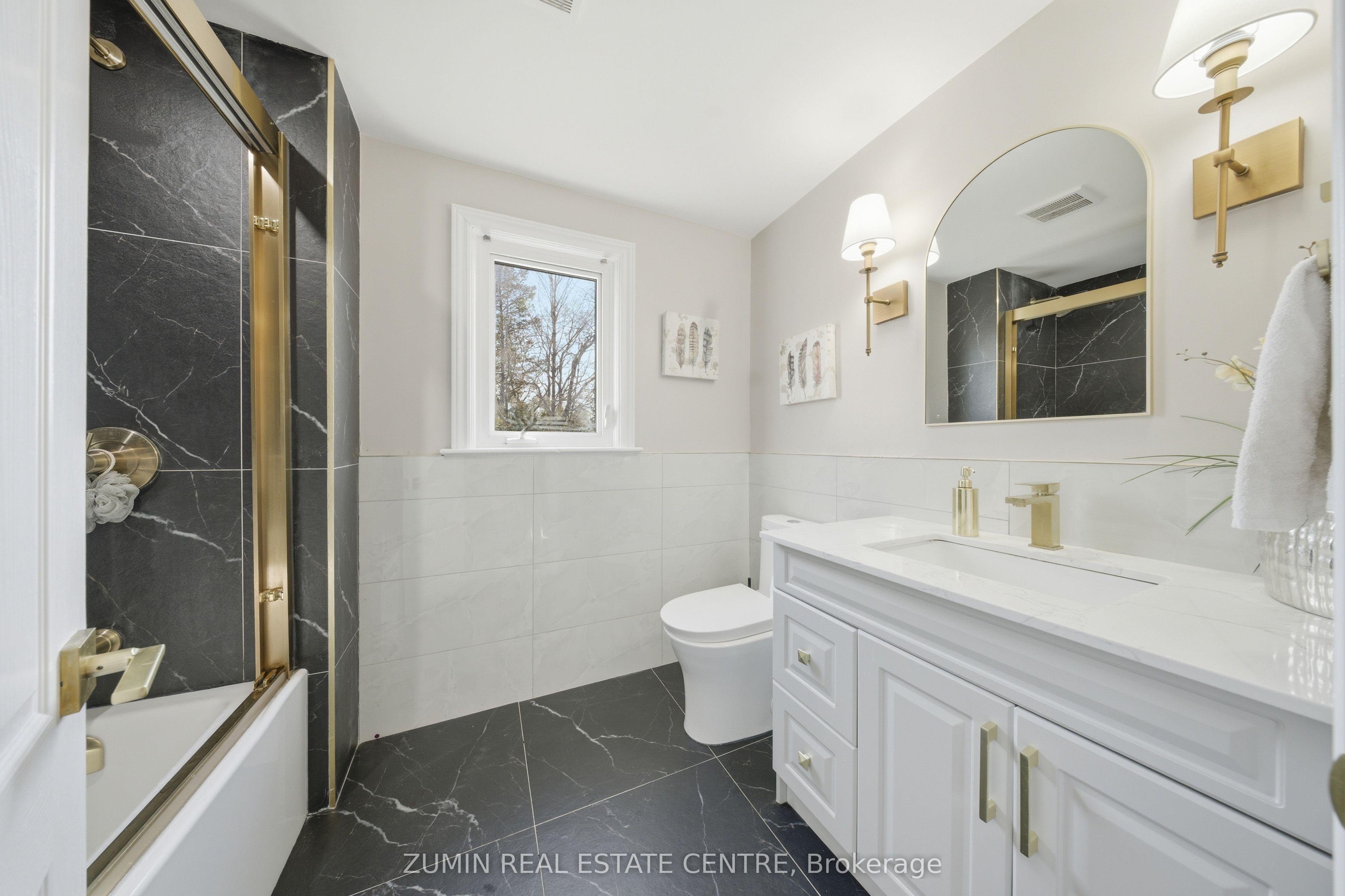 Listing 242674 Image