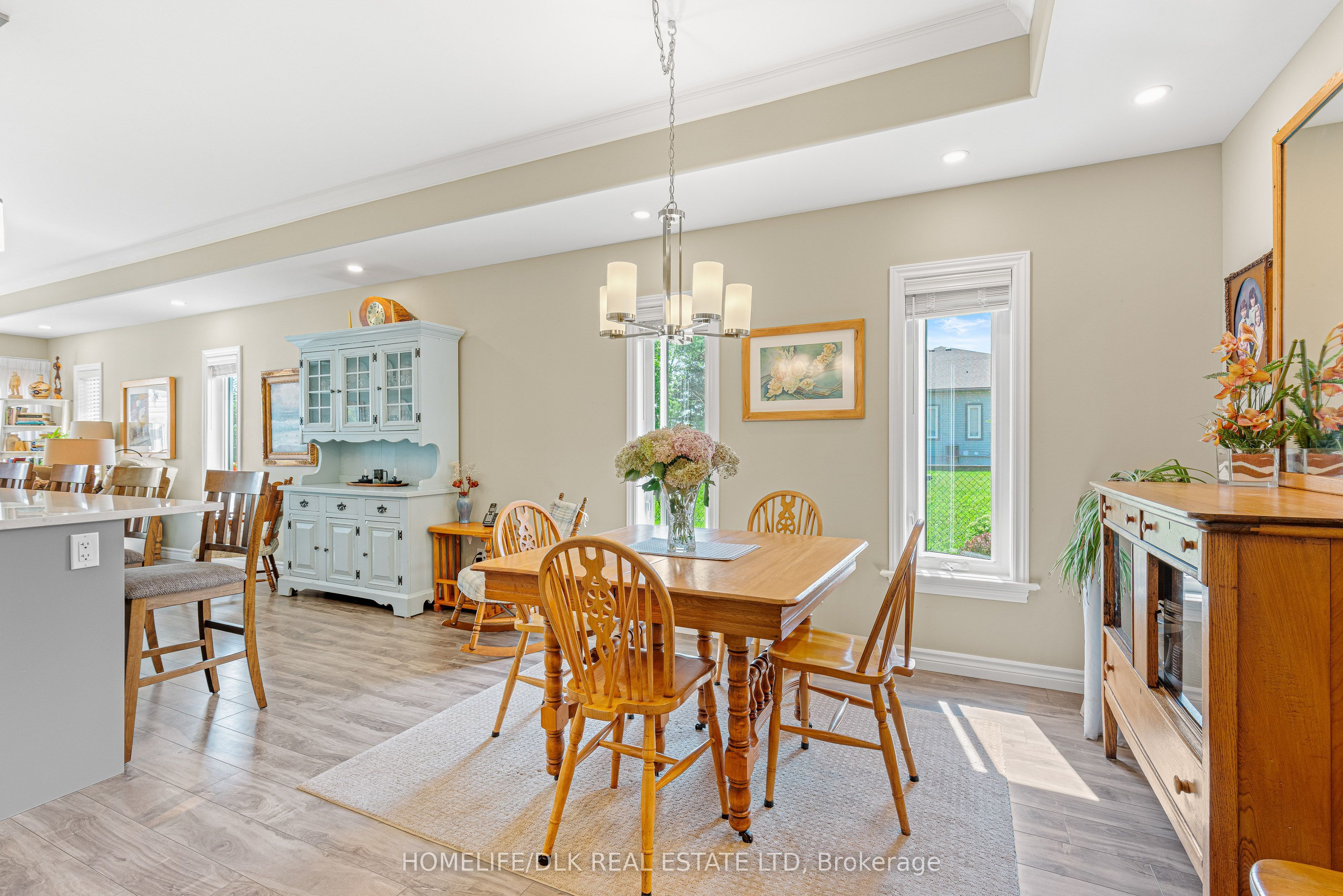 Listing 244048 Image