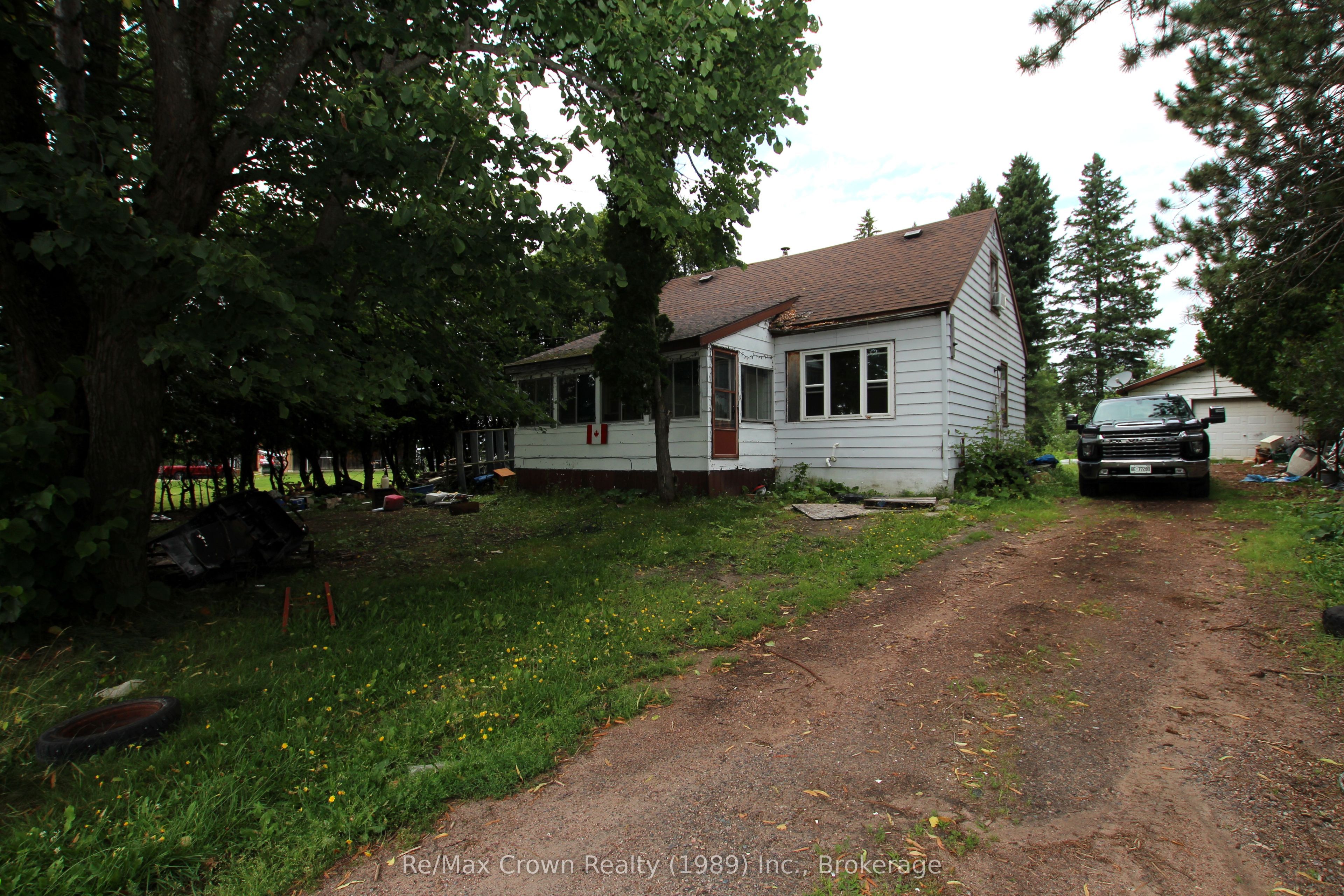 Listing 244019 Image