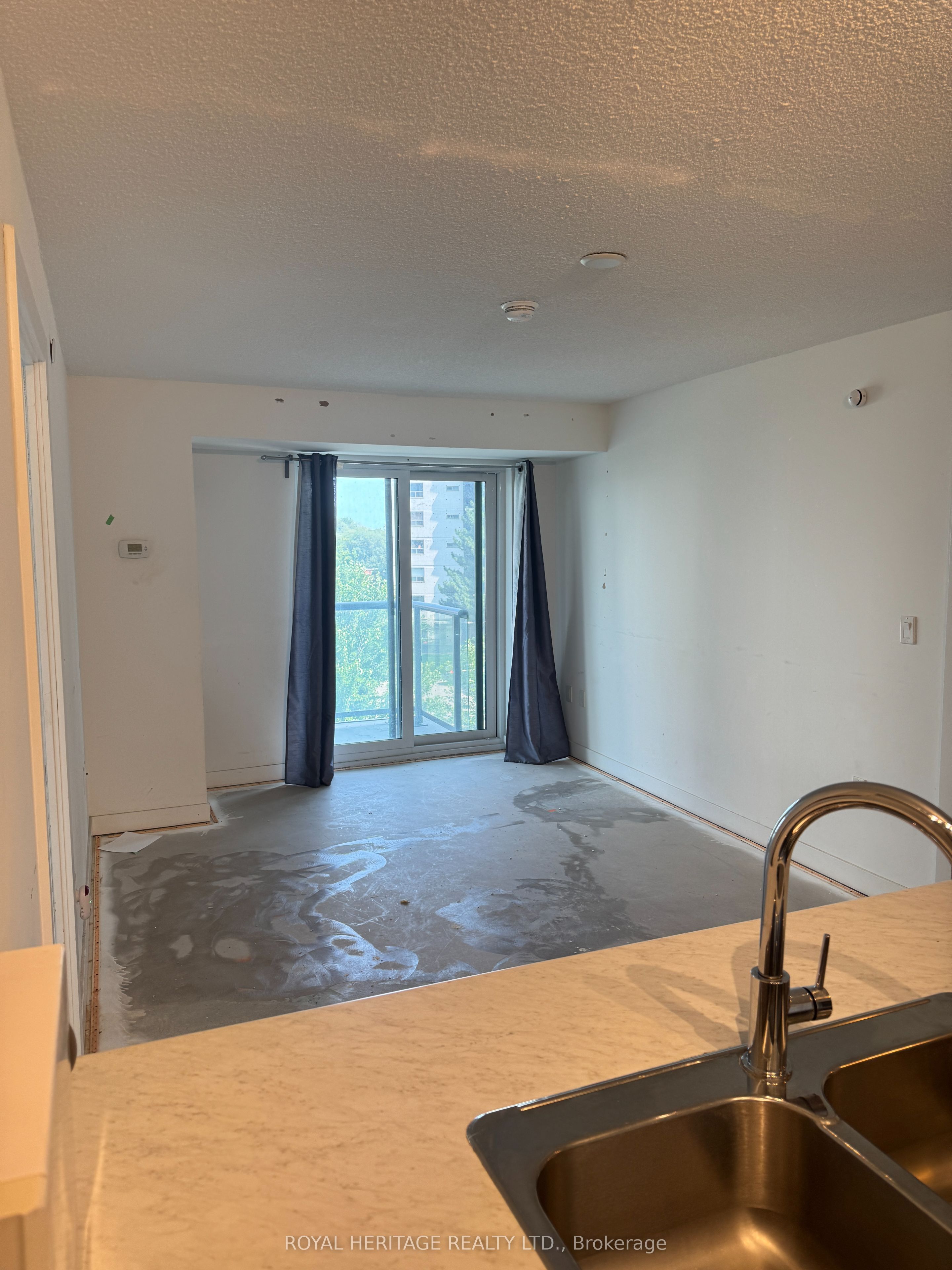 Listing 243319 Image