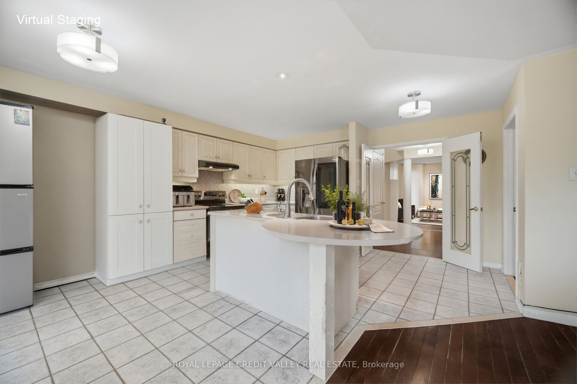 Listing 243230 Image