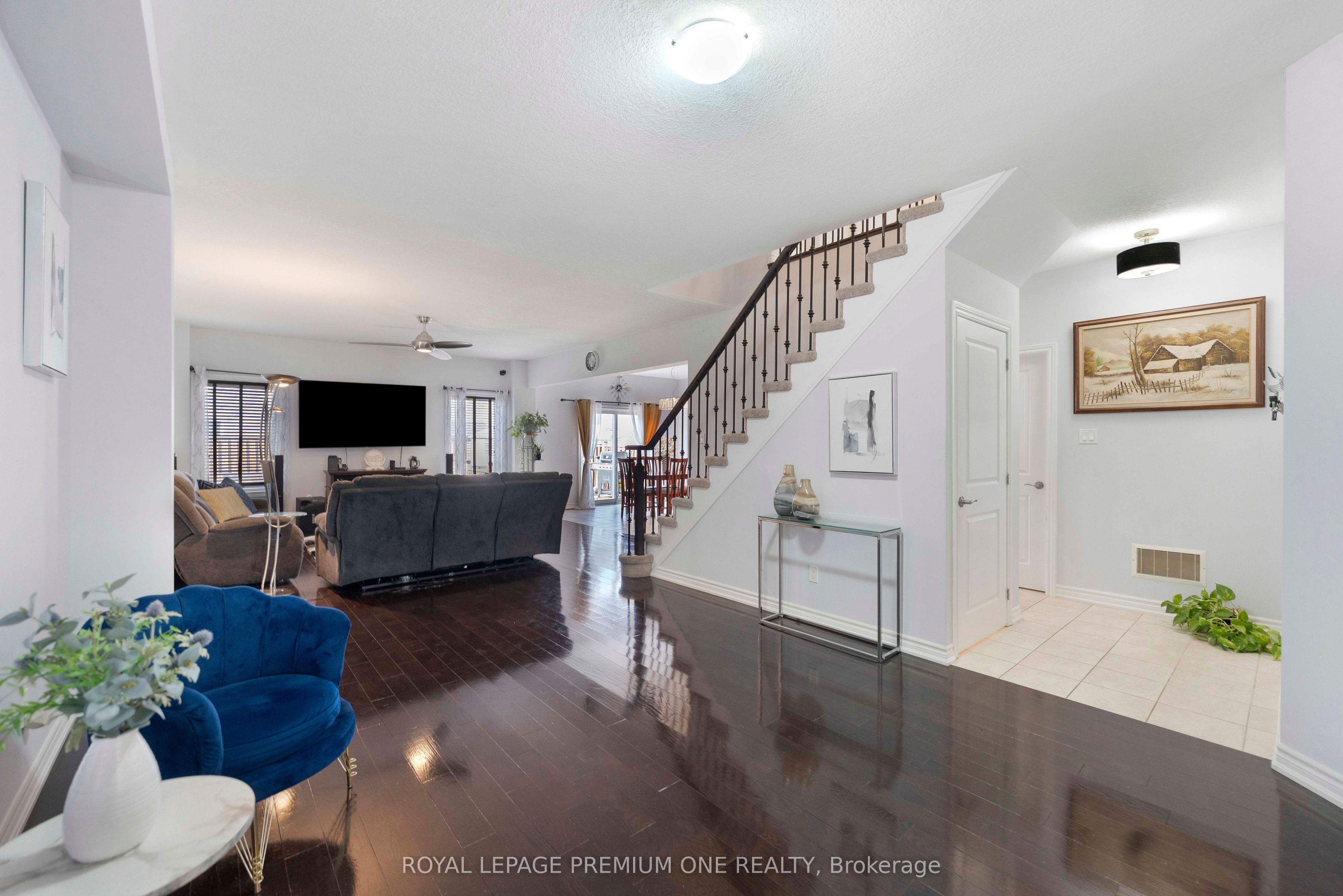 Listing 242690 Image