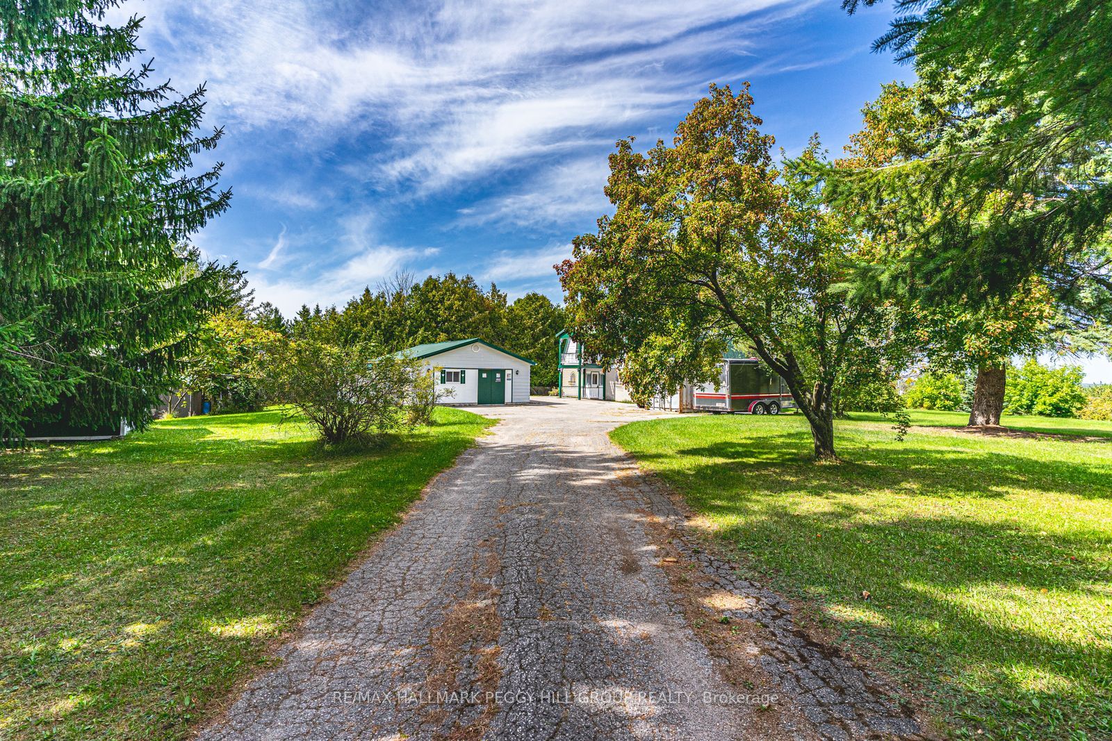 Listing 242688 Image