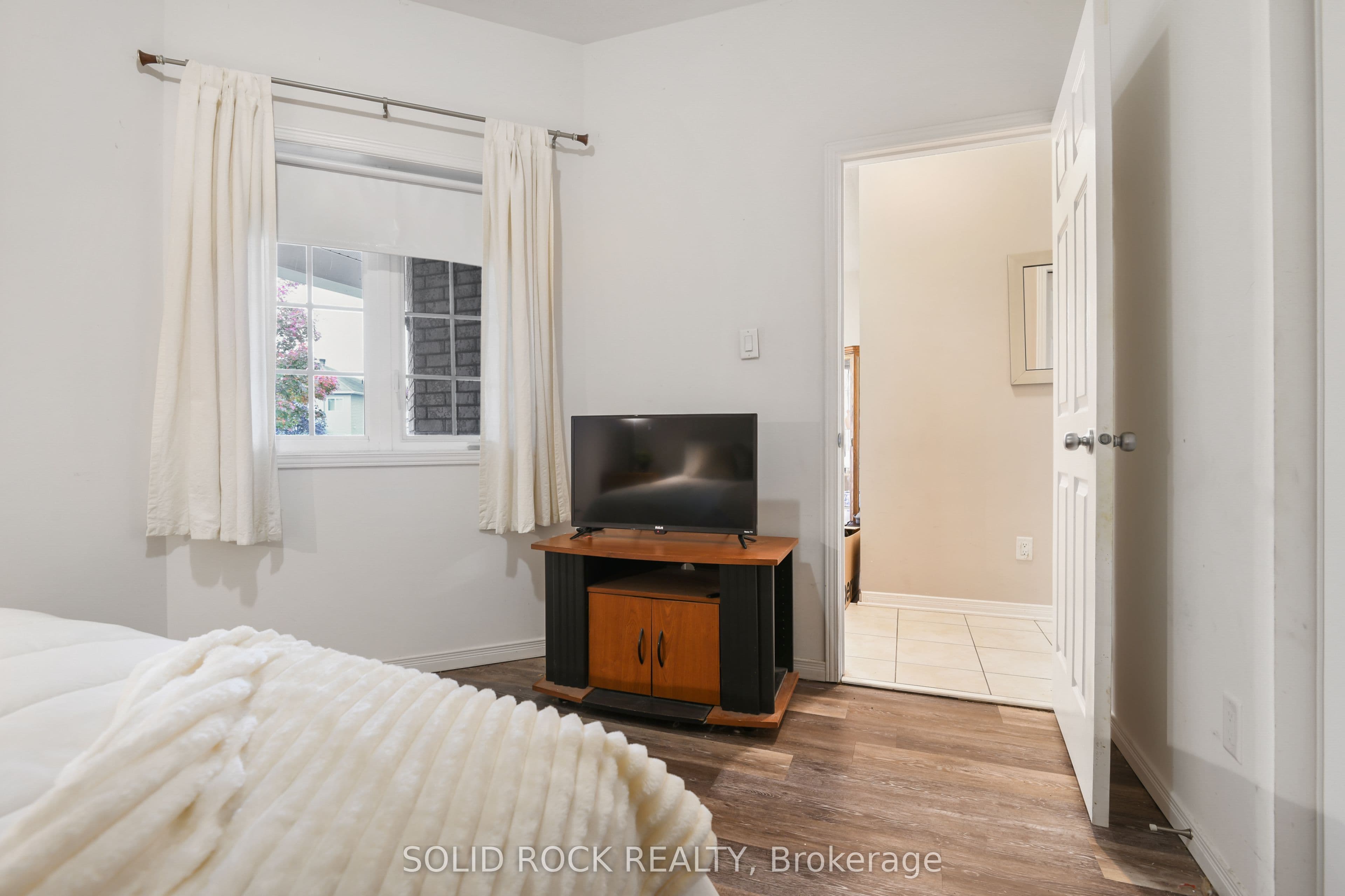 Listing 356884 Image