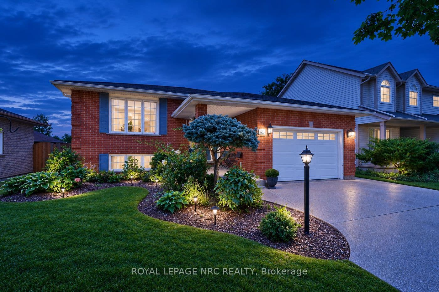 Listing 312524 Image