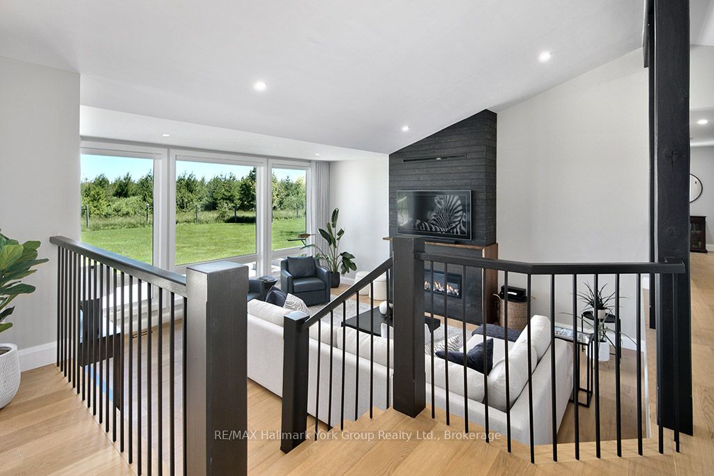 Listing 269327 Image