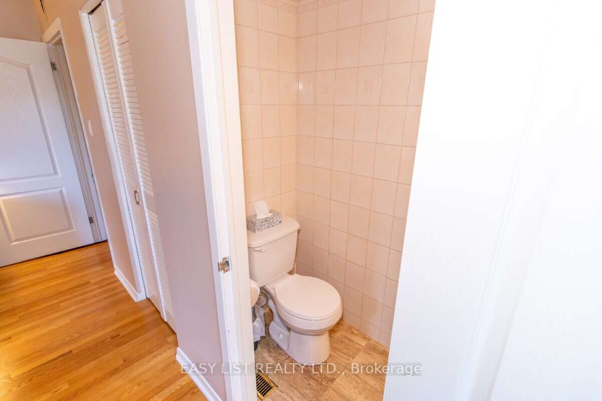 Listing 242698 Image