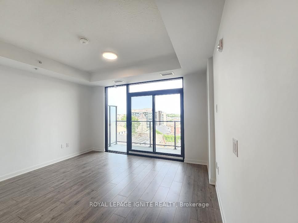 Listing 242799 Image