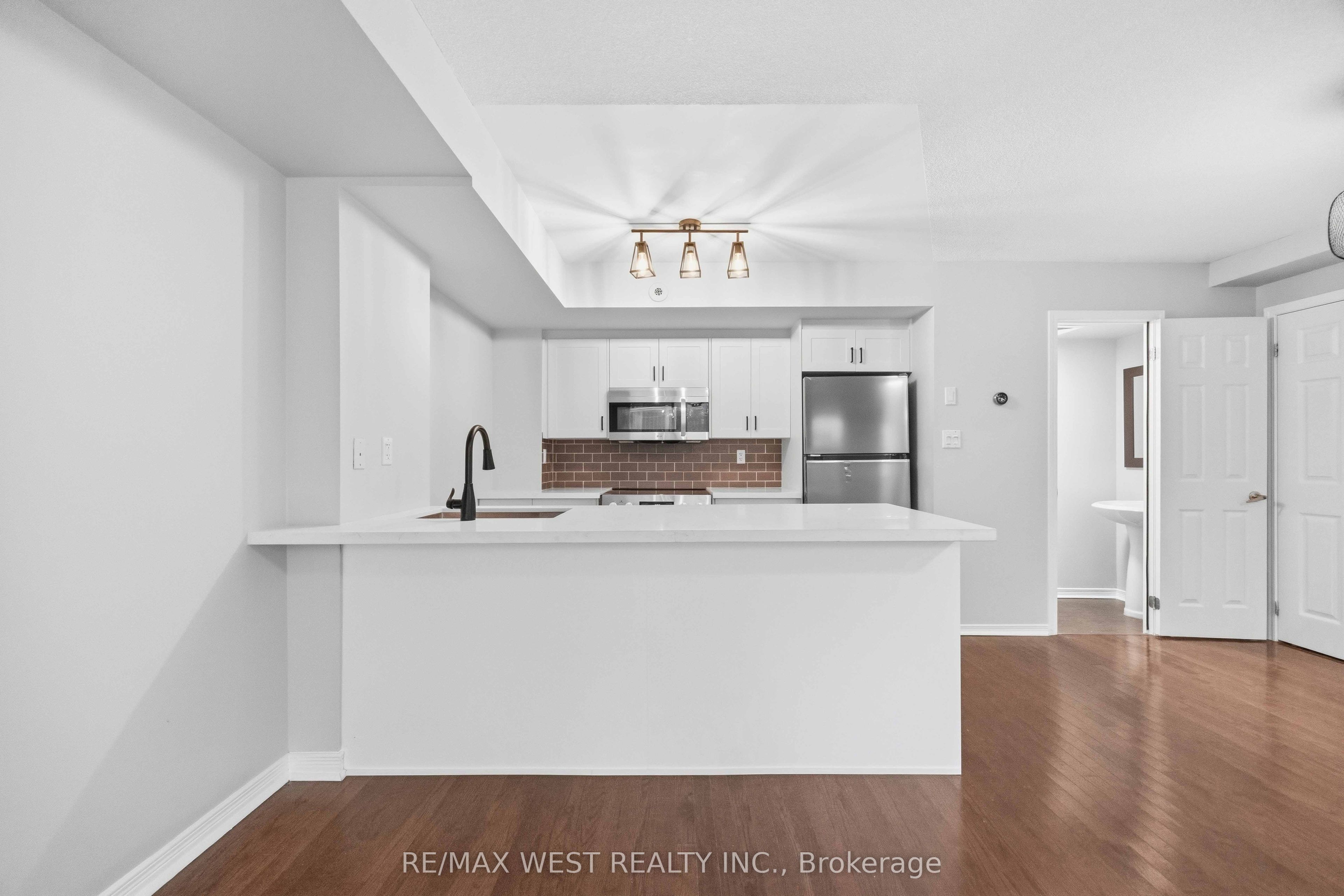 Listing 243708 Image
