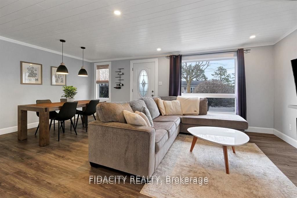 Listing 243086 Image