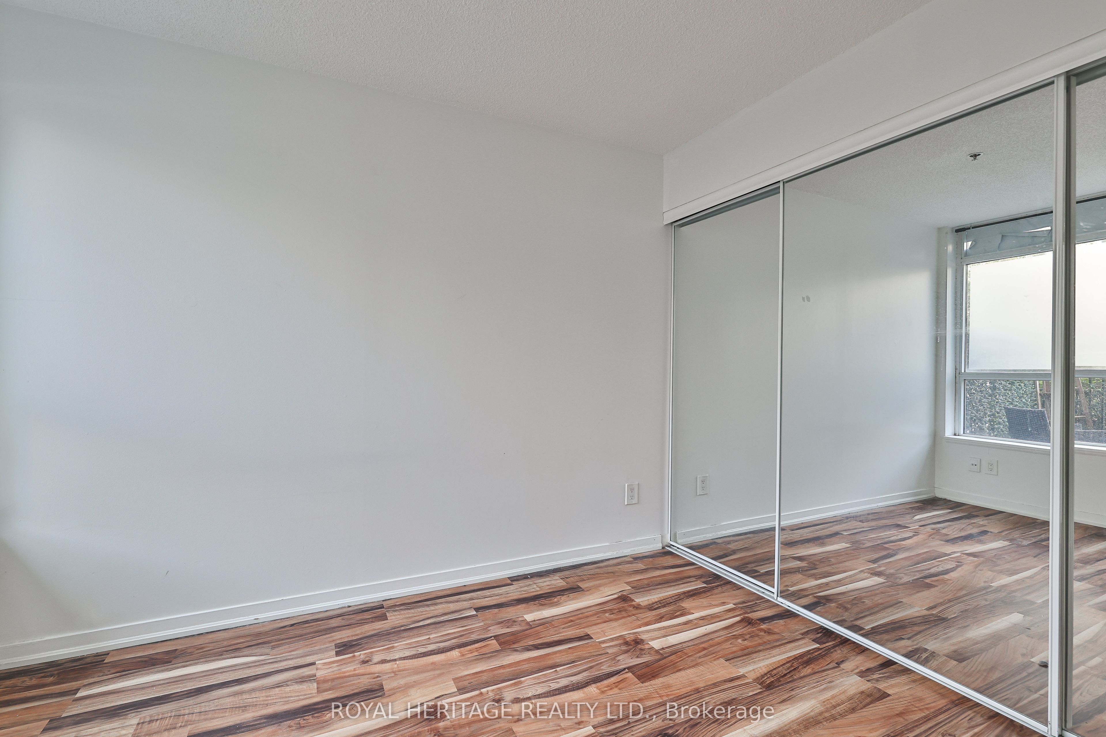 Listing 265511 Image