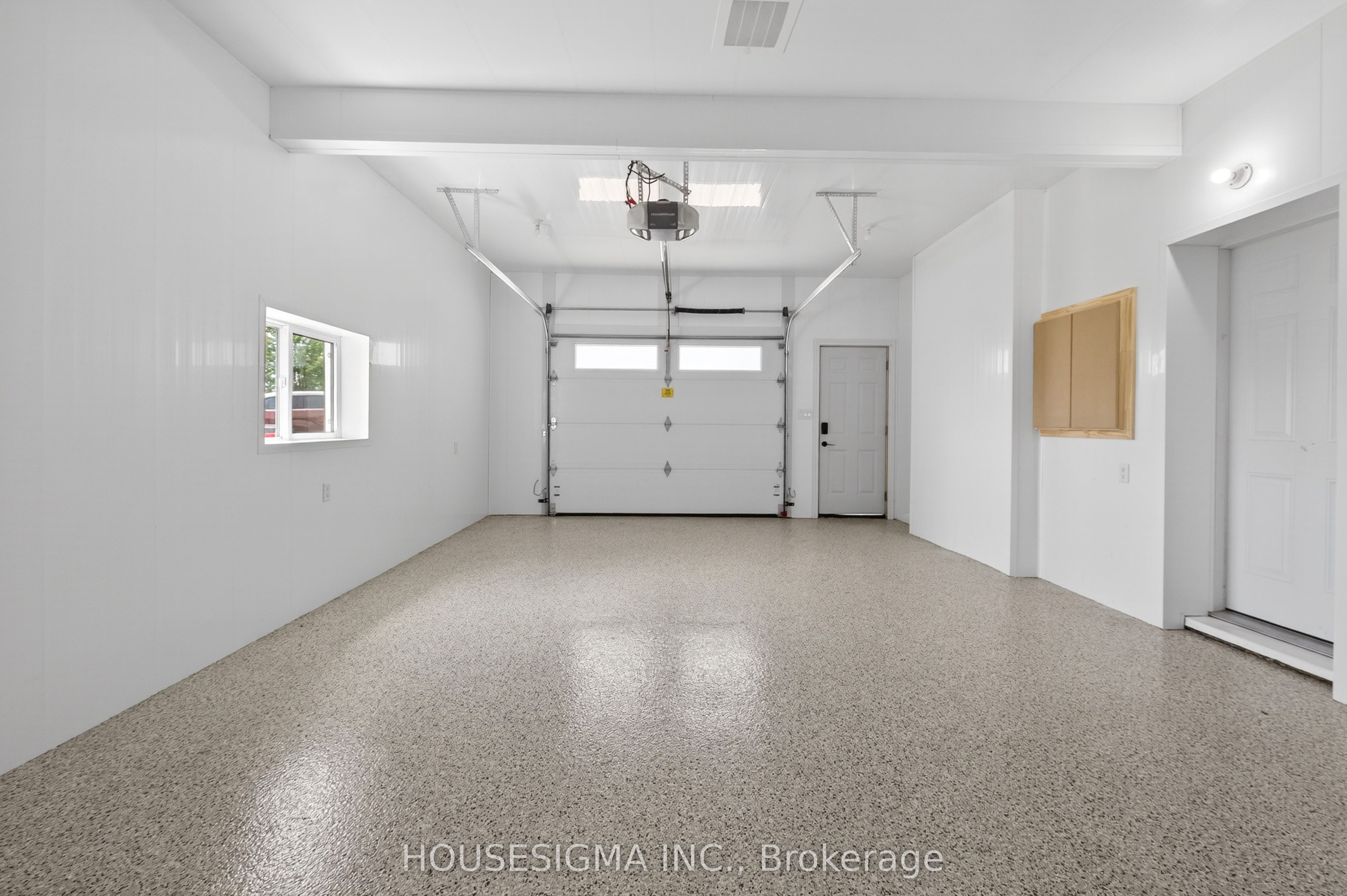 Listing 243358 Image