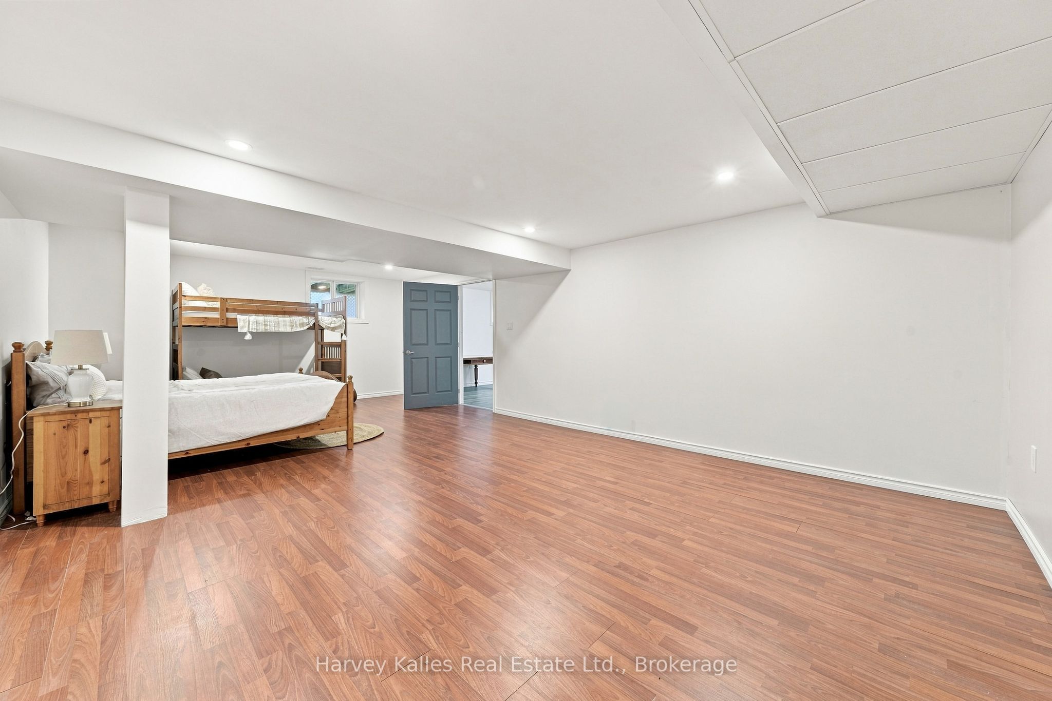Listing 244646 Image