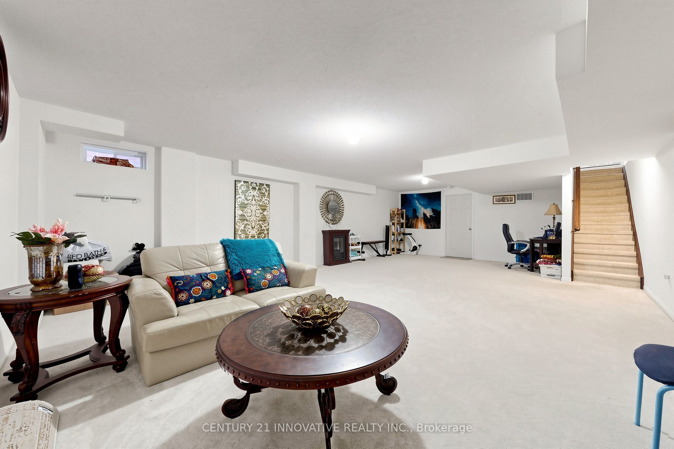 Listing 242746 Image